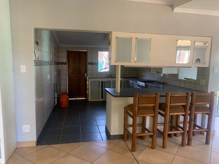 4 Bedroom Property for Sale in Wilgehof Free State